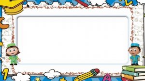 12｜ dr ｜ Oxford Phonics World 4 -
