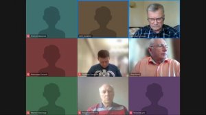Различия в ценах оферт, размещённых в Домклик, и оферт в иных листингах — К. А. Мурашев 2025-07-04