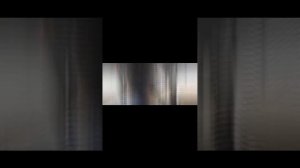1000164760.mp4