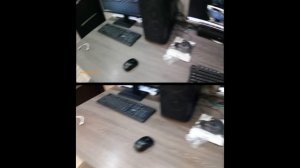 Сравнение samsung a13 и экшен камера x-trey XTC 180