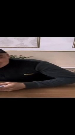 батя и сочинение