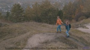 Эта музыка превращает заправку в середине ночи в свидание - Wiki Leads -- M33 Project -- Strange Thi