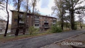 Перерасчёт  Титова 10