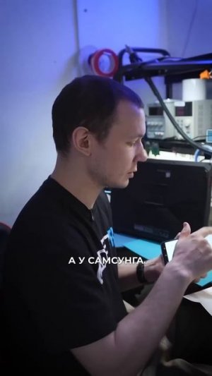 Меню проверки функций