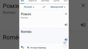 1000014821.mp4