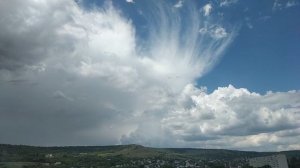 Саратов-Энгельс 05.07.25 БПЛА Мобильный АУТ Что ПРОИСХОДИТ прямо СЕЙЧАС, что СЛУЧИЛОСЬ Саратов🔥