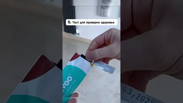 Топ лучших находок для дома  с Китая