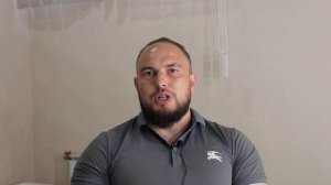 В этом тётки виноваты сами...