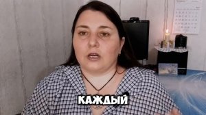 Куда мысли туда 
и энергия, если не любить свою страну и соответственно такие люди