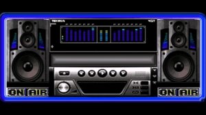 "Хавьер больше не жив"