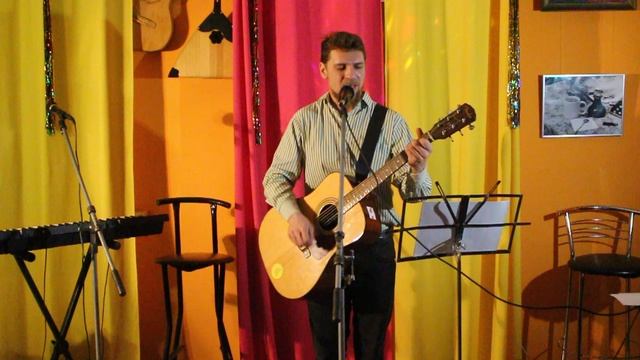 24 Д. Хобботовский Дети уходят. MVI_5507