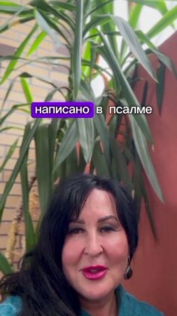 Созерцание!