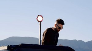 Måneskin - I WANNA BE YOUR SLAVE