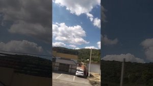 Наводнение в Крымске 12 лет назад . 04.07.2025 г. Россия.
