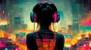 2025 Лучшая музыка Deep Progressive House!!! 28