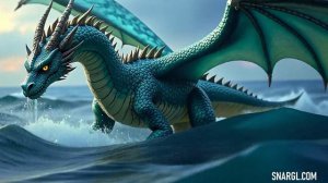 Aqua Color