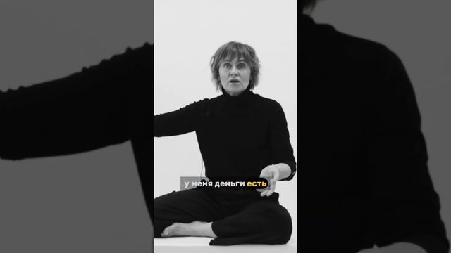 Мы живем один раз! #жизньодна #выбор #отдых #путешествия