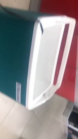 05-07-2025