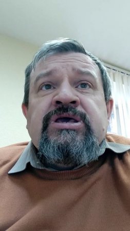 В ядре Галактики домишко...