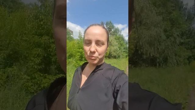 А КАКОЕ ВАШЕ УТРО?