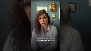 💬 Сексуальность — это не только про тело. Это про еще и близость, доверие, эмоциональный контакт.