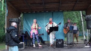 2025-06-20-01-Пилот 1245