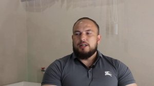 Ты всегда наверстаешь свое время, после предательства