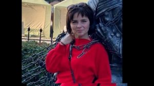 За миг в снах детство, юность промелькнули