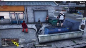 Grand Theft Auto V 2025.07.05 - 21.06.39.03 - Trim
