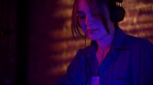 Noemi - You ( MIX 2025 DJ. KEND@R )