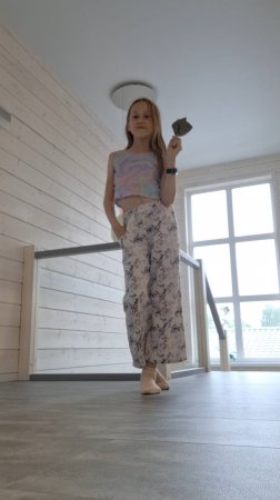 выбирай мне образ 🫧💗❤️