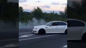Легенда со звуком Ф1