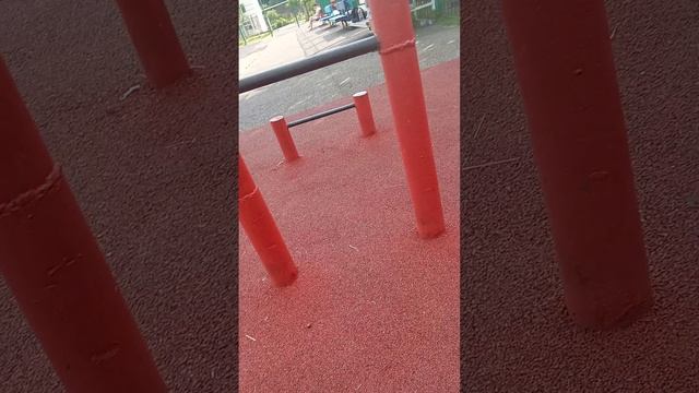 1000006196.mp4
