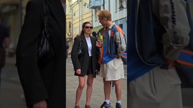 Как стать психологом за 3 месяца?
