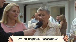 ИНТЕРВЬЮ ПЕРЕВЕРТЫШ 2025 СПБ