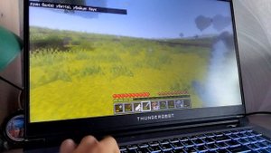 выживание читера 2 серия