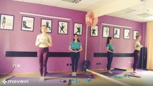 Части Тела Body&mind Сердце