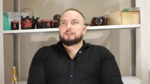 Твоя бывшая нарцисс