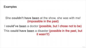 71 - Missed Opportunities