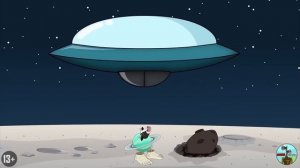 смерть ЛАВАКА САТУРНО САТУРНИТА😱😢😢😢