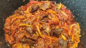 ГРЕЧНЕВЫЙ СУП, ОЧЕНЬ ВКУСНЫЙ, СОВЕТУЮ ПРИГОТОВИТЬ! #рецепты #вкусно #еда #food #мясо#масло #
