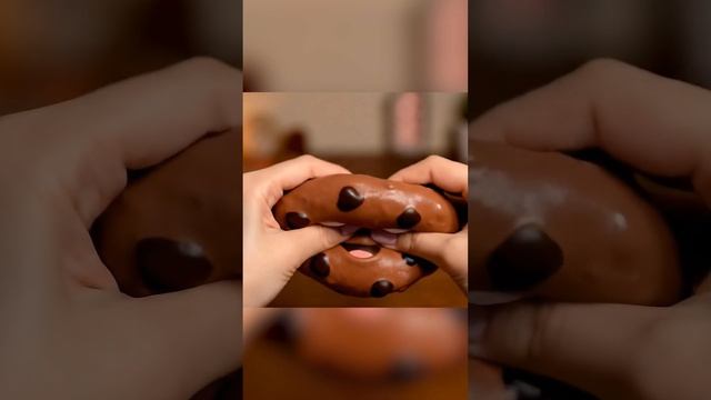 Squishy Bliss | ASMR & Toy Unboxing