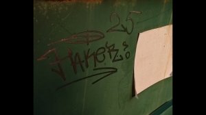 обзор на пэинты золотой и белый