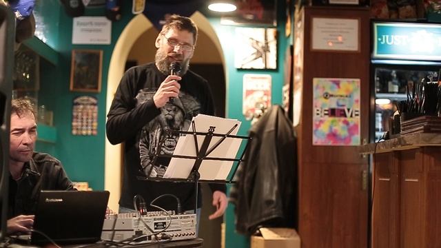 Молодушка