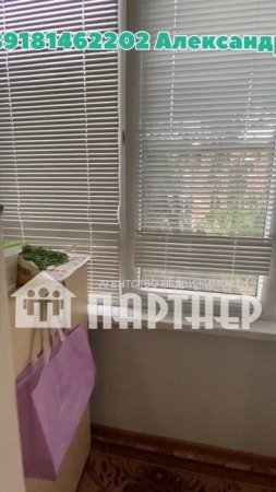 Двушка в центре Усть-Лабинска