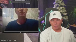 Замышил колбасу! ★ - Кто по Жизни / Чат рулетка / Виталий Реутов / КПЖ