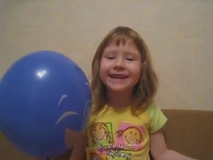 Поздравление дедушки Игорька