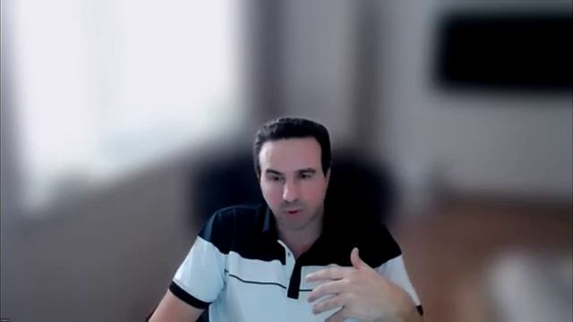 (СЕМИНАР. БОГ Ветхого завета). Тема № 2 Войны и Израильский народ смотреть онлайн