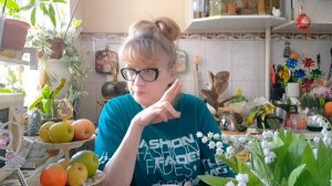 1000008807.mp4.  🚀🖋️ДУБЛЬ 3 💃🔥МОИ БУДНИ 🚀🖋️