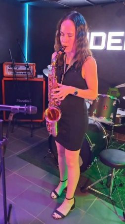 Chilit Music Event